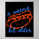 Zoek naar grappige cake posters Huisdieren