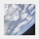 Recherche de univers magnets Vue depuis l'espace