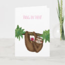 Zoek naar bijenkaart kaarten Schattig