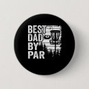 Recherche de disque badges Drôle