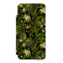 Recherche de or iphone 5 coques Noir