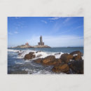 Recherche de tamil cartes postales Image couleur