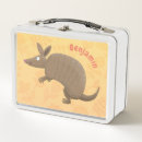 Zoek naar illustratie lunchboxen Cartoon