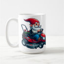 Recherche de gnomes de jardin tasses Toute personne
