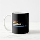 Recherche de marathoniens tasses Pour tous