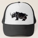 Recherche de safari casquettes Animal