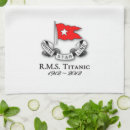 Recherche de titanic rms de maison deco Iceberg