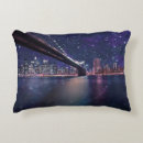 Zoek naar skyline kussens Decoratief