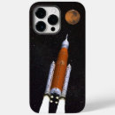 Recherche de lancement iphone coques Espace