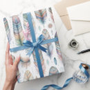 Recherche de moines papier cadeau À moins de 50