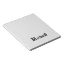 Recherche de noir et blanc blocsnotes Pour tous