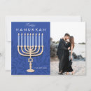 Recherche de menorah heureux de hanoukka Vacances