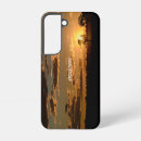 Recherche de photographie samsung coques Coucher de soleil