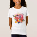 Zoek naar lompe kleding For kids