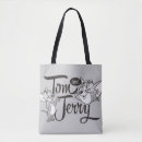 Zoek naar hanna barbara Jerry the mouse