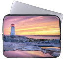 Zoek naar strand laptop sleeves Canada