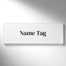 Recherche de hôtel badge identification Entreprise