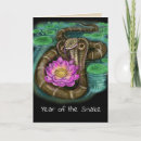 Recherche de année chinoise Serpent