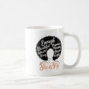 Recherche de empowerment tasses Égalité