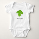 Recherche de légumes bébé vêtements Organique