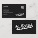 Recherche de gloss cartes visite Élégant