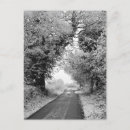 Recherche de champêtre cartes postales Paysage