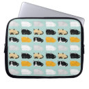 Recherche de kawaii ordinateurs portables protections Girly