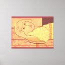 Zoek naar matisse kunst Tekening