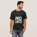 Recherche de athlétisme tshirts Femmes