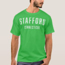 Recherche de stafford tshirts Anniversaire