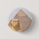 Recherche de pyramide badges Égypte