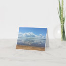 Recherche de le lac supérieur Nuages