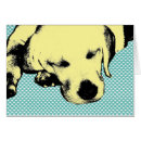 Recherche de laboratoire jaune Chiot