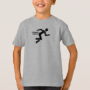 Recherche de style doux tshirts Mode