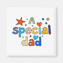 Recherche de occasion magnets Dad