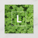 Recherche de gouttes de pluie cartes visite Jardin