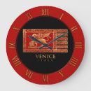 Recherche de drapeau italien horloges Italia