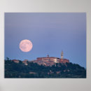 Recherche de culture italienne posters Ville
