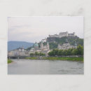 Recherche de salzburg cartes postales Salzbourg