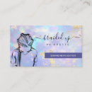 Recherche de tressage cartes visite Braider