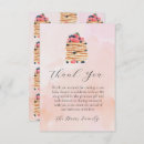 Recherche de crêpe vœux cartes Moderne