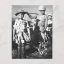 Recherche de lourdes cartes postales Pour tous