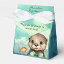 Recherche de loutre ballotins Mignon