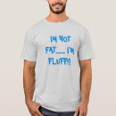 Recherche de pelucheuses tshirts Pelucheux