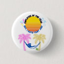Zoek naar werknemers buttons Coworker