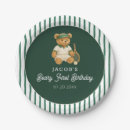 Recherche de anniversaire tennis assiettes Sport