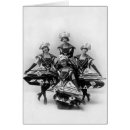 Recherche de filles de ziegfeld Cru