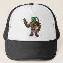 Recherche de neopet casquettes Le football