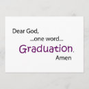 Recherche de louange invitations Dieu