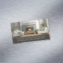 Recherche de interne cartes visite Moderne